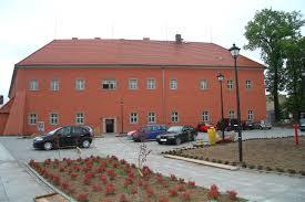 Muzeum Przyrodnicze w Jeleniej Górze